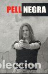 Libros: PELL NEGRA - Volney, Alex