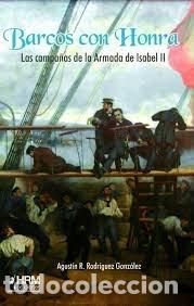 Libros: JAPON INVADE ALASKA CAMPA&Ntilde;A I ALEUTIANAS - RUBEN VILLAMOR