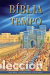 Libros: BIBLIA NO SEU TEMPO (A) - VV.AA.