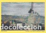 Libros: PLOSSU PICASSO BARCELONA GOSOL HORTA DE SANT JOAN - AA.VV