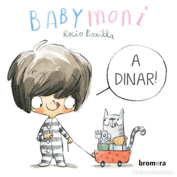 B&uuml;cher: A DINAR - BONILLA, ROCIO
