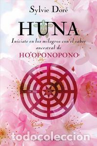 Livros: HUNA - DORE, SYLVIE.