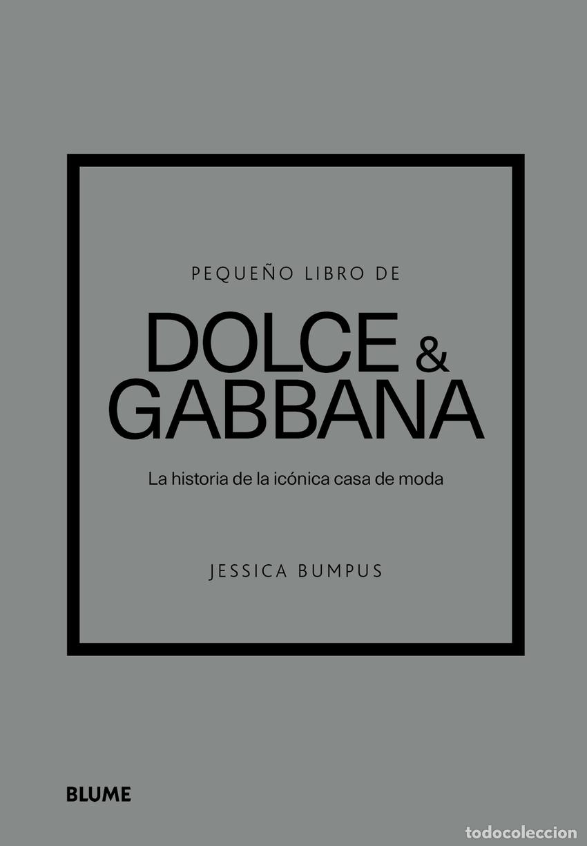 B&uuml;cher: PEQUE&Ntilde;O LIBRO DE DOLCE - 336 Traducci&oacute;n: Rodr&iacute;guez-Fischer Ortega, Carlota