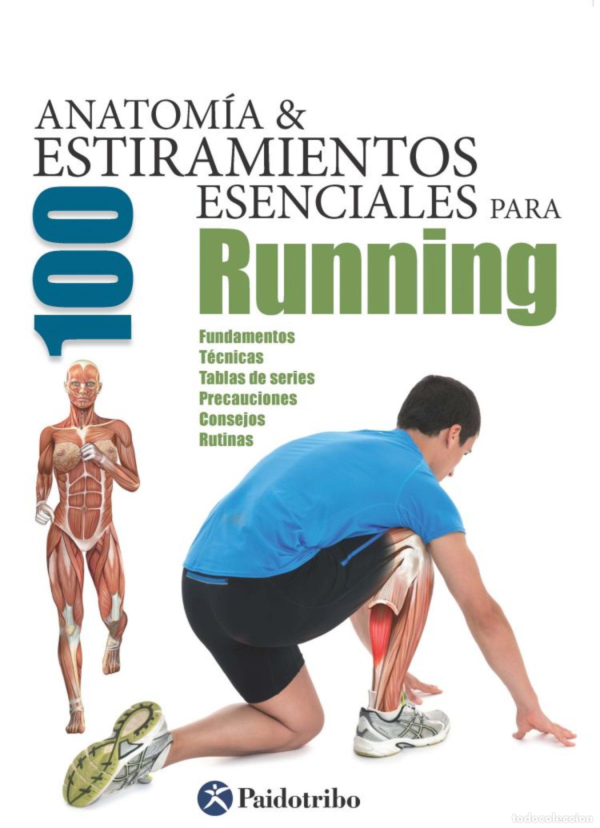 Livros: ANATOM&Iacute;A - 820 Traducci&oacute;n: 0