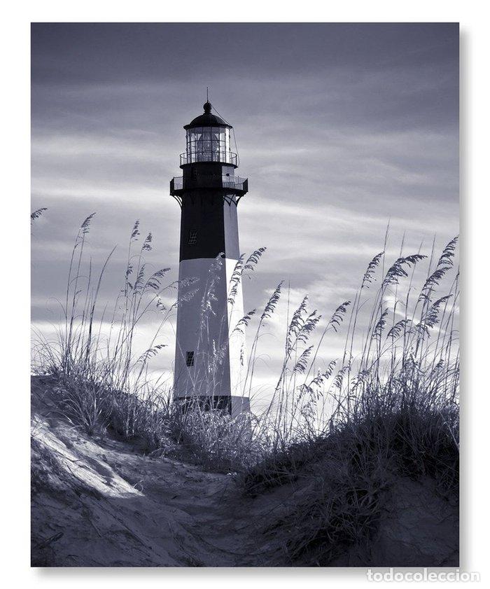 books: FAR,AL - WOOLF, VIRGINIA