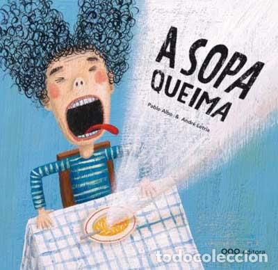 Livres: SOPA VERDE - Madeira Palmeiro, Angela