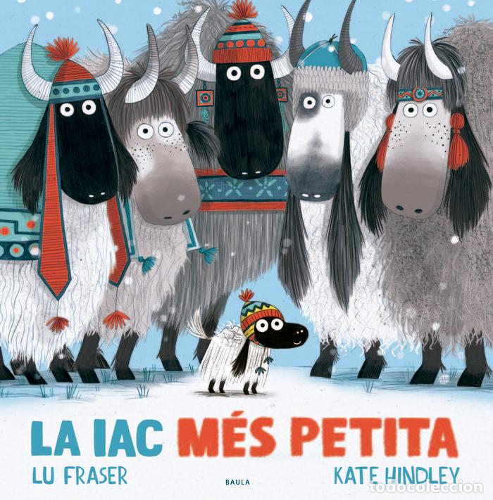 B&uuml;cher: IAC MES PETITA,LA - AA.VV