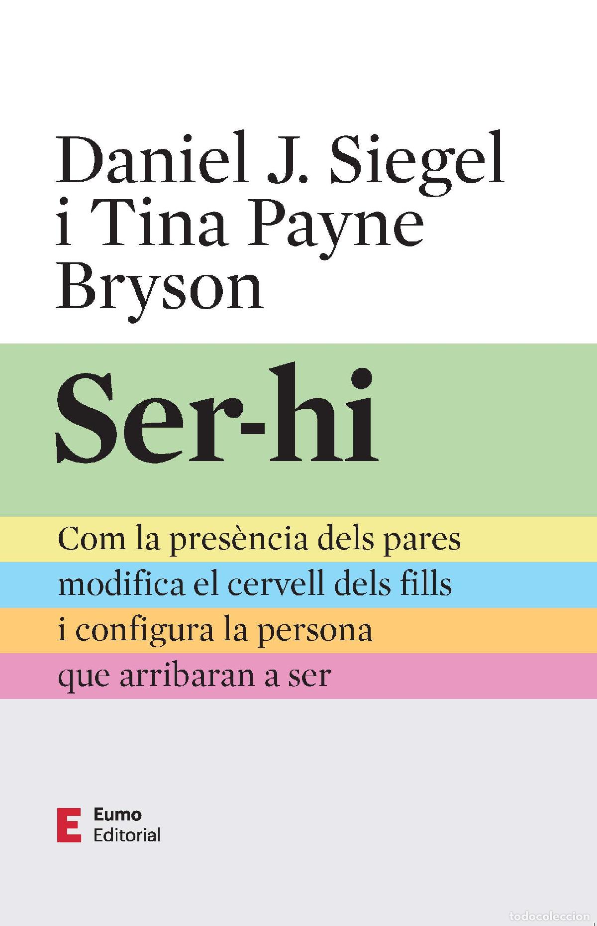 Livres: SER-HI - Payne Bryson, Tina
