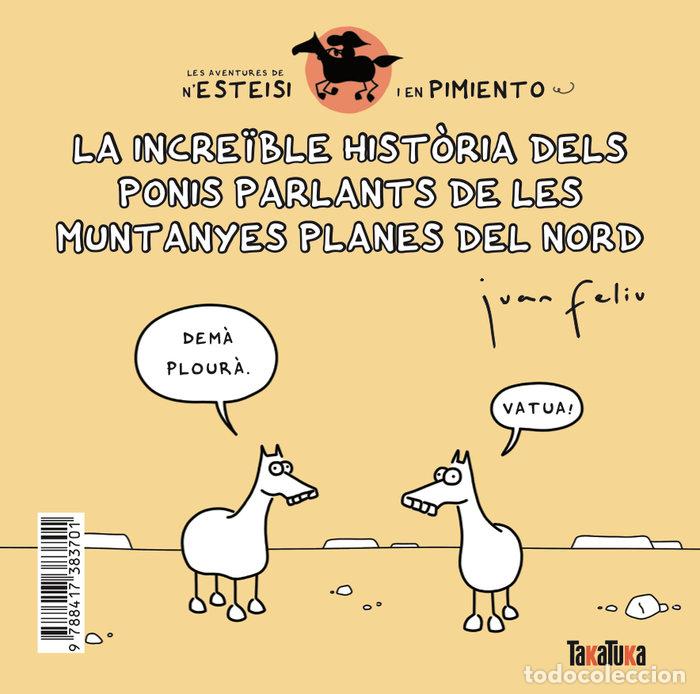 Libros: ESTEISI I PIMIENTO 3 - AA.VV