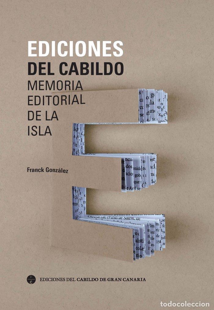 Libros: MEMORIA EDITORIAL - AA.VV