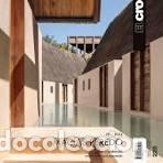 Libros: MAC&Iacute;AS PEREDO 2014 - 2024 - EL CROQUIS, Publicaci&oacute;n de Arquitectura, Construcci&oacute;n y Dise&ntilde;o, S L