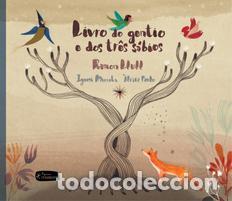 Livros: LIVRO DO GENTIO E DOS TR&Ecirc;S S&Aacute;BIOS - VV.AA.