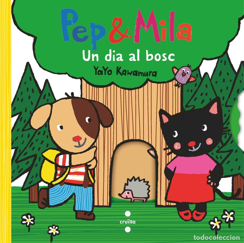 B&uuml;cher: PEP - 428 Traducci&oacute;n: V&iacute;lchez , Maite