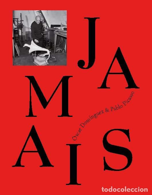 books: JAMAIS INGLES - GUIGON, EMMANUEL