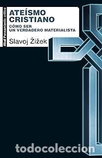 Livres: C&Oacute;MO SER UN VERDADERO MATERIALISTA - Espanol/Castellano