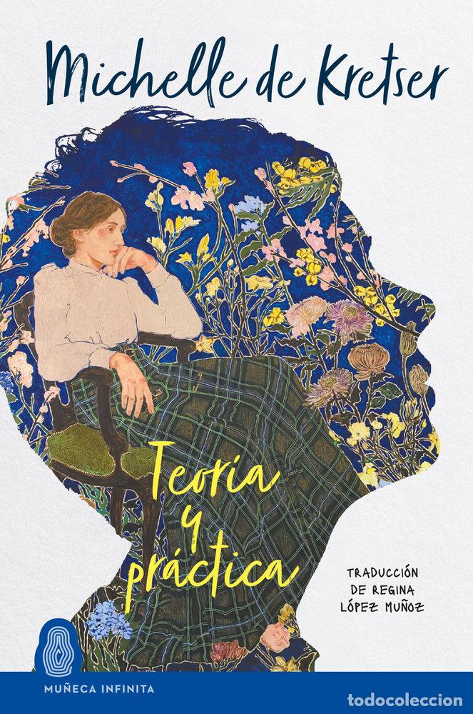 Libri: TEORIA Y PRACTICA - KRETSER, MICHELLE