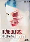 Livres: SUE&Ntilde;OS DEL OCASO - Melian Godoy, David