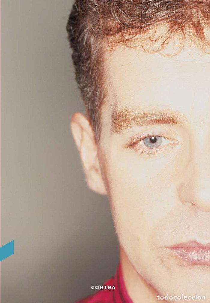 Libri: PET SHOP BOYS LITERALMENTE - HEATH, CHRIS
