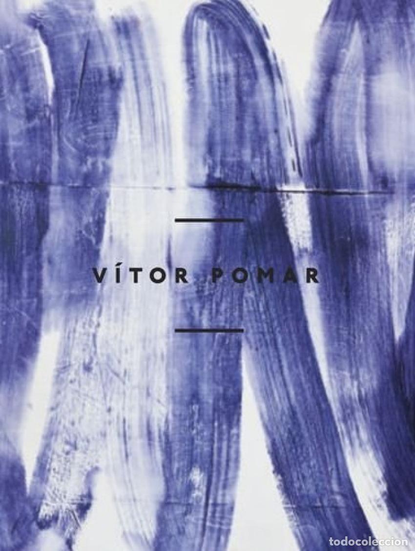 B&uuml;cher: UMA P&Aacute;TRIA ASSIM... - Pomar, Vitor