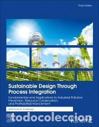 B&uuml;cher: SUSTANAIBLE DESIGN THROUGH PROCESS - AA.VV.