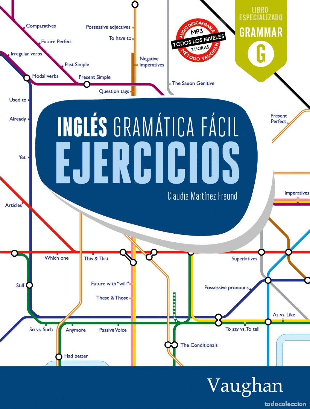 B&uuml;cher: INGL&Egrave;S - Mart&iacute;nez Freund, Claudia