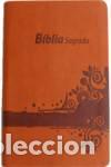 Livros: BIBLIA DN 54 - MEL - VV.AA.