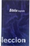 Livros: BIBLIA DN 53 - AZUL - VV.AA.