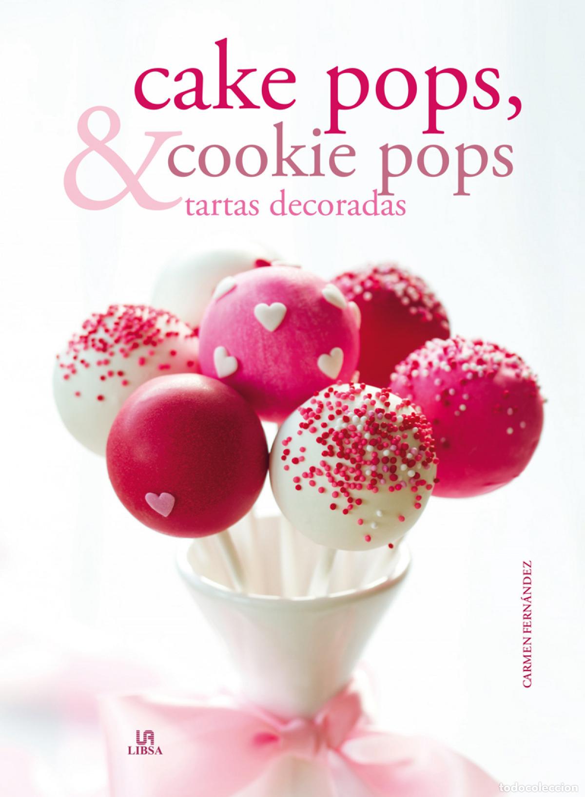 Libri: ORQUIDEAS ROSAS Y OTRAS FLORES - Persico, Lucrecia