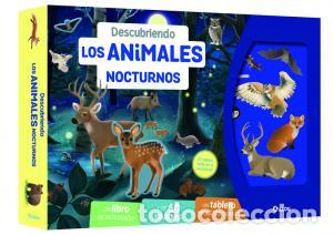 books: Geografia e historia 3e.s.o..3er cursode otra manera - .