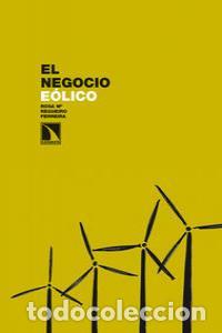 books: MUNDO DEL TRABAJO Y ASOCIACIONISMO EN ESPA&Ntilde;A - CASTILLO ALONSO, SANTIAGO