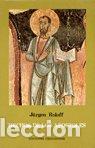 Livres: HECHOS DE LOS APOSTOLES - ROLOFF, JUERGEN