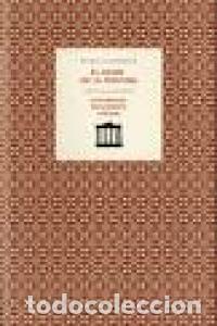 Livres: REINO DE LA FORTUNA EXTREMADURA RENACIMIENTO FORTUNA,EL - SLOTERDIJK, PETER