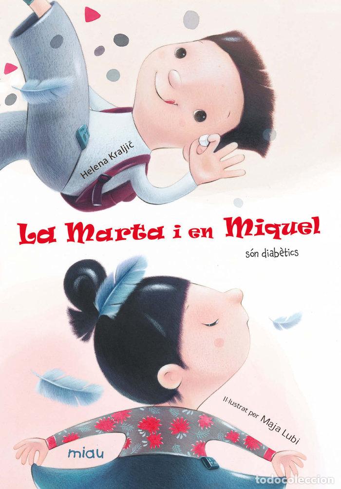 Libri: MAY I MIKE TENEN DIABETIS - KRALJIC, HELENA
