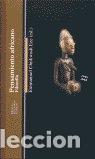 Libri: PENSAMIENTO AFRICANO FILOSOFIA - CHUKWUDI, E
