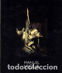 Livres: MANUEL VIOLA - AA.VV