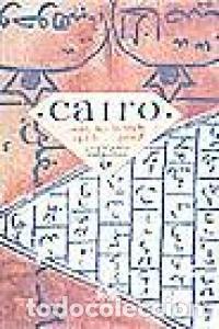Livros: CAIRO - FARAVELI, STEFANO