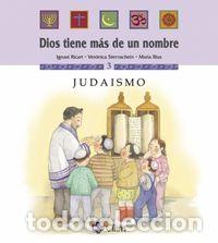 Livros: JUDAISMO - STERNSCHEIN, VERONICA