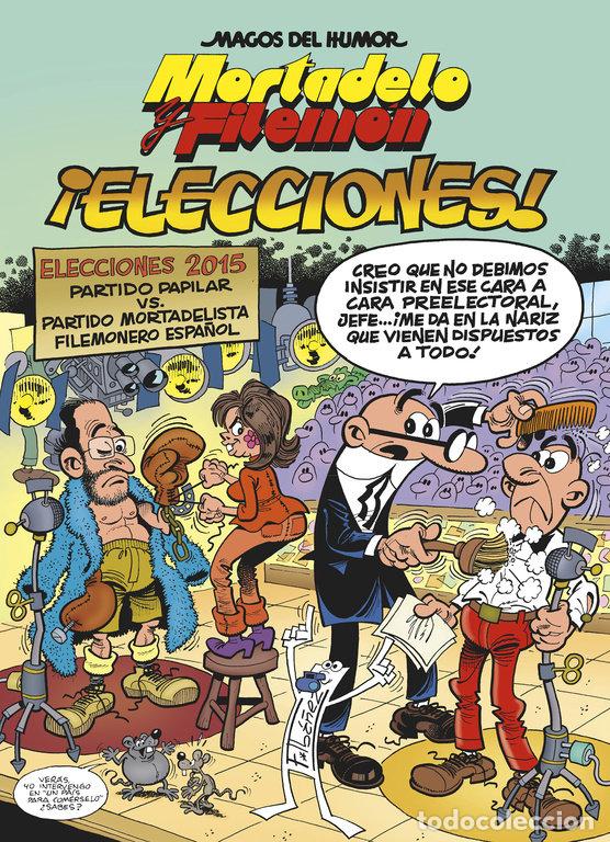 B&uuml;cher: ELECCIONES MH 179 - IBA&Ntilde;EZ TALAVERA, FRANCISCO