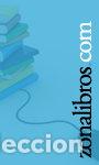 books: ARTE Y TRANSFORMACIONES SOCIALES EN ESPA&Ntilde;A 1885 1910 - AA.VV
