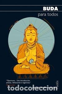 Livros: BUDA PARA TODOS - HOPE