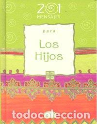 Livros: PARA LOS HIJOS - RUSS, LILLI