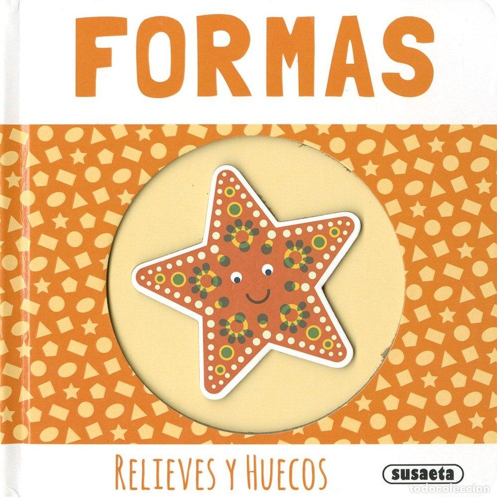 Libri: FORMAS - AA.VV......