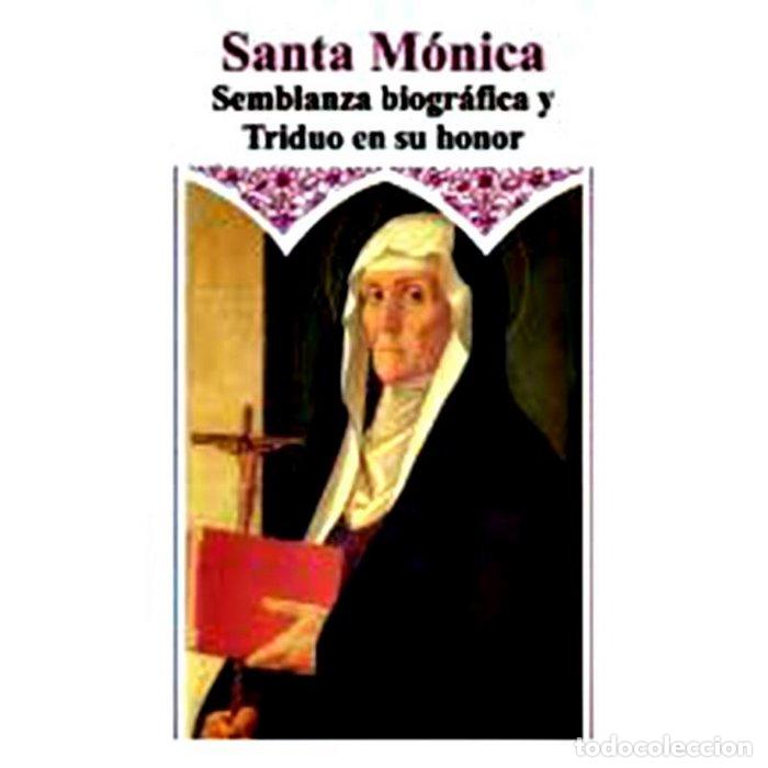B&uuml;cher: SANTA MONICA - BARBE, LESY