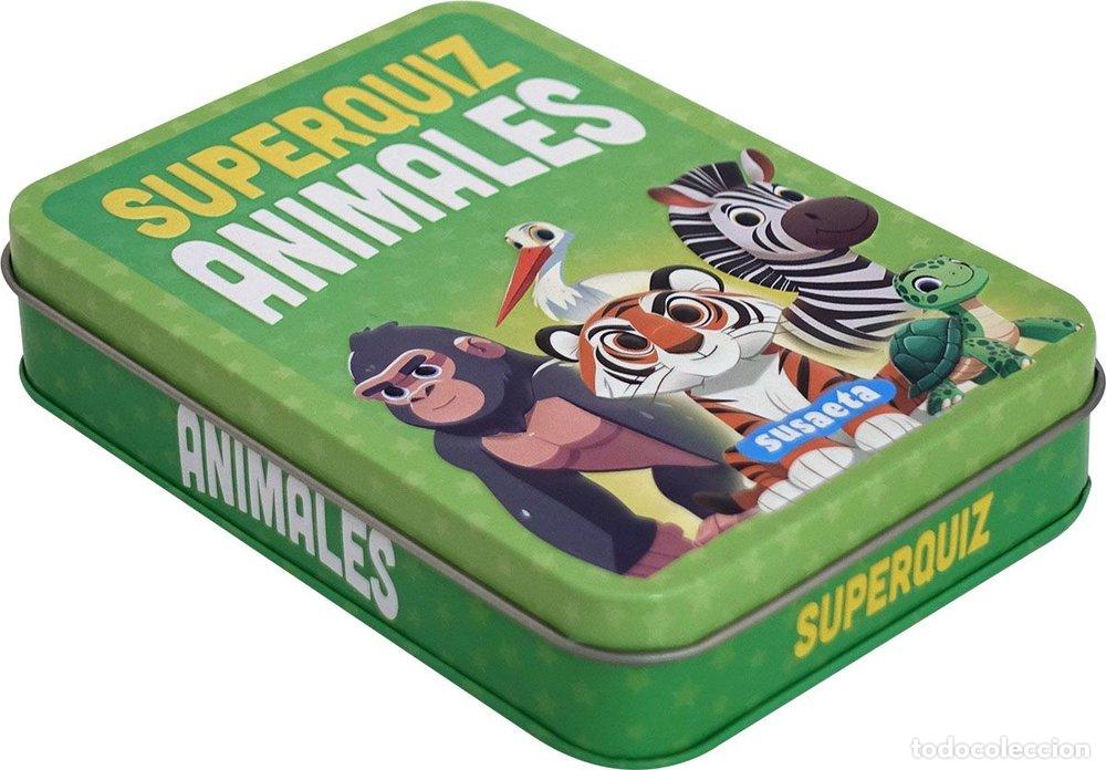 Libri: ANIMALES - YOMIKOKO.