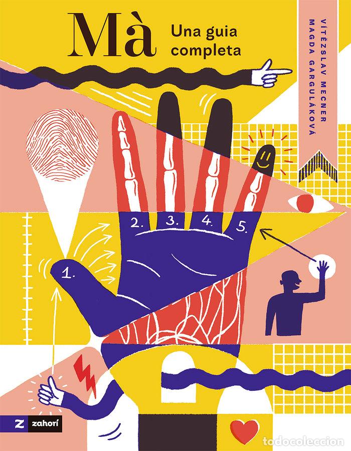 B&uuml;cher: MA - GARGULAKOVA, MAGDA