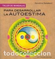 Livros: PARA DESARROLLAR LA AUTOESTIMA - BATAILLARD, SANDRINE