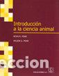 books: INTRODUCCION A LA CIENCIA ANIMAL - POND, KEVIN R.