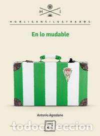 Livros: EN LO MUDABLE - AGREDANO, ANTONIO