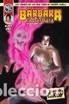 B&uuml;cher: BARBARA LA BARBARA LA MALDICION DEL CHIRIGAY 2 - DIAZ BEJARANO