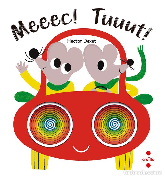 Livres: C HED MEEEC TUUUT - DEXET, HECTOR